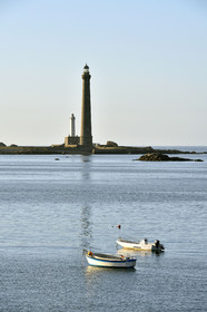 France, Lilia
