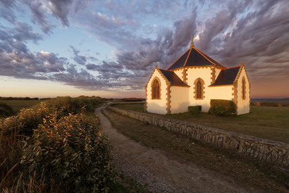 France, Bretagne