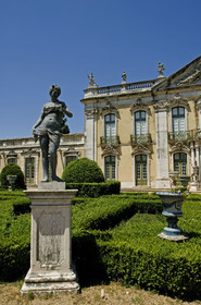 Lisbonne, Portugal