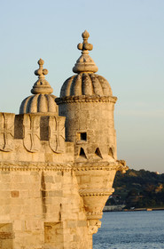 Lisbonne, Portugal