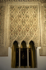 Espagne, Toledo