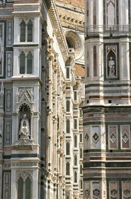 Florence,Italie