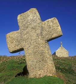 Bretagne, France