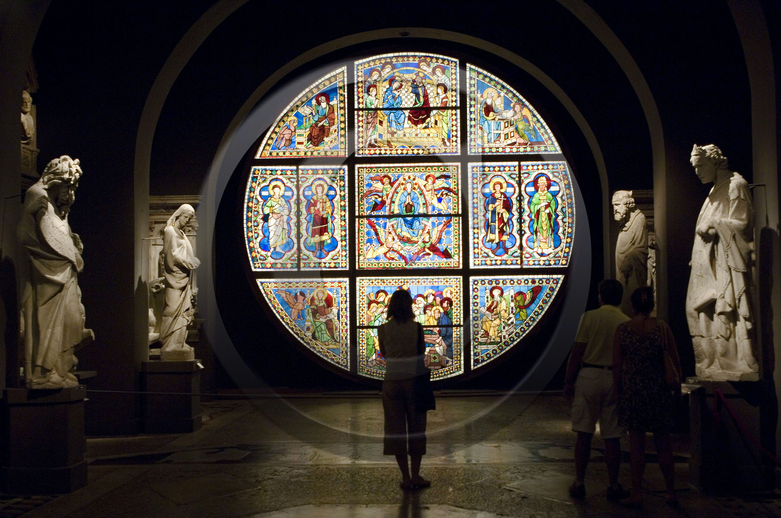 Siena, Toscana, Italia