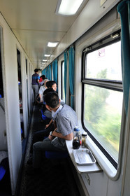 Chine, Guilin
