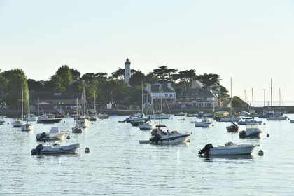 France, Bretagne