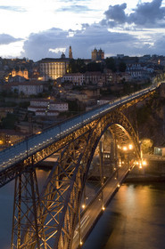 Porto, Portugal