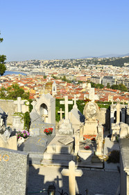 France, Nice