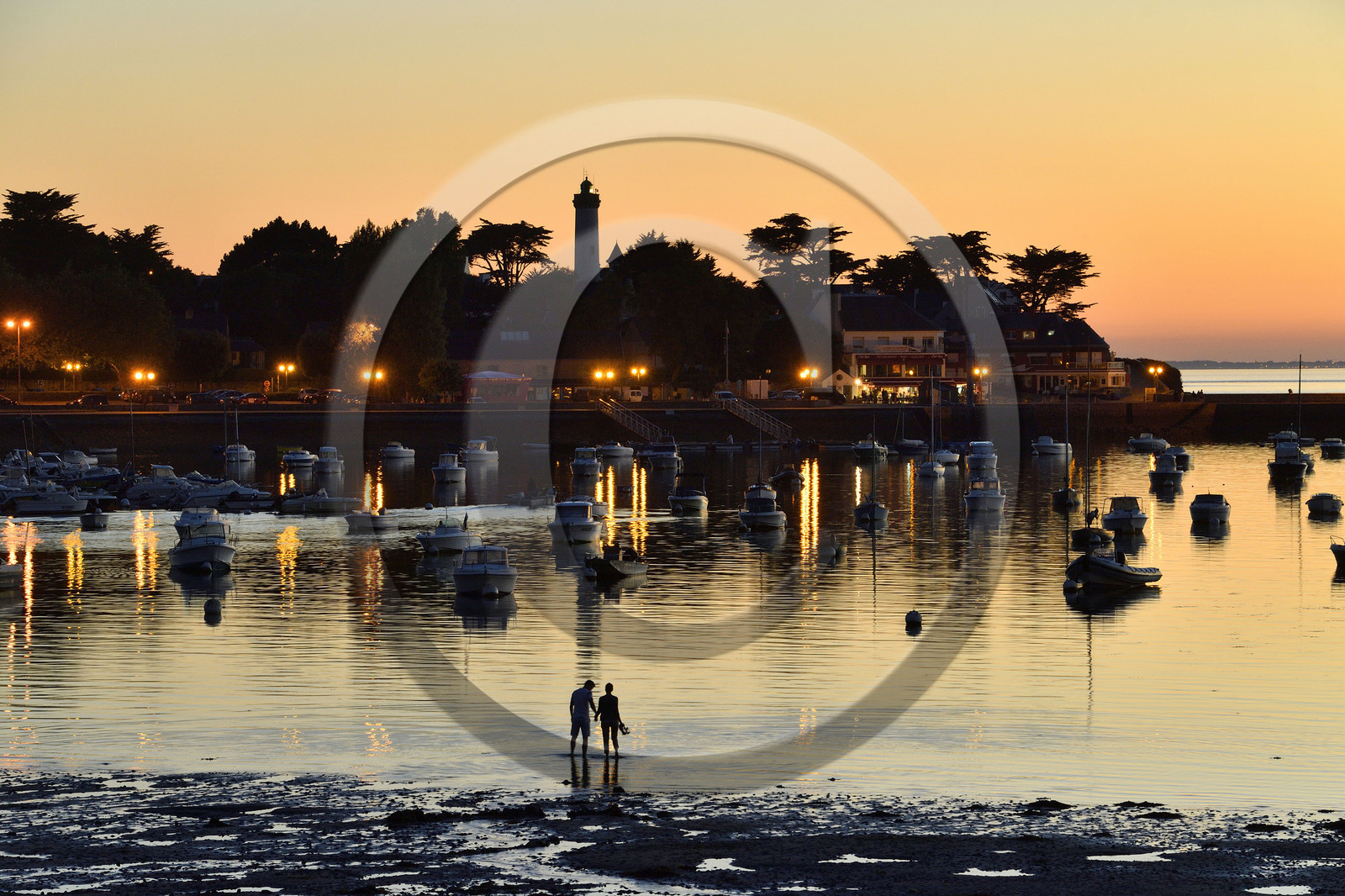 France, Bretagne