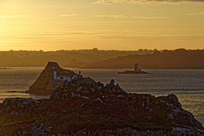 France, Bretagne