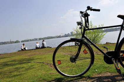 Allemagne, Hambourg