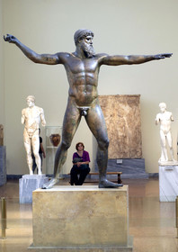 Athènes, Grèce