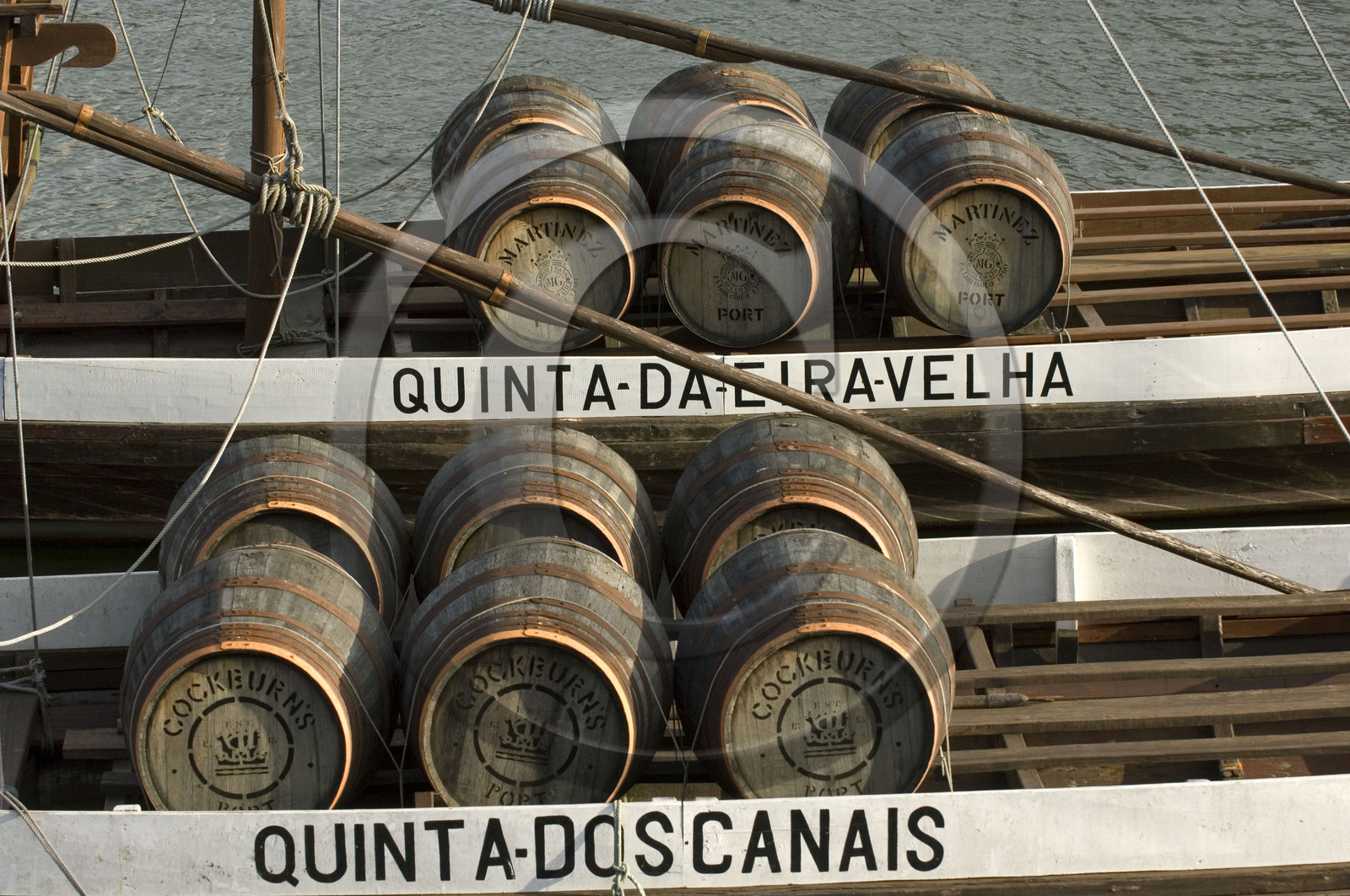 Porto, Portugal