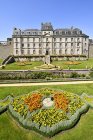 France, Bretagne
