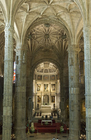 Lisbonne, Portugal