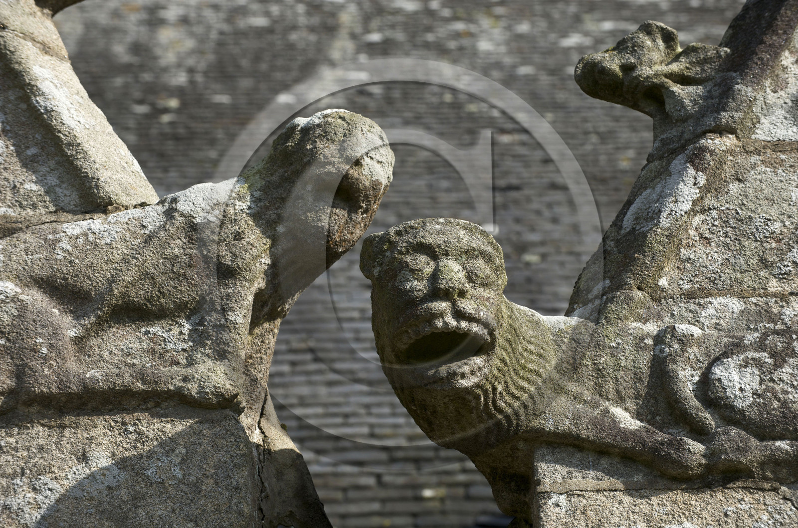 France, Bretagne, , Bretagne