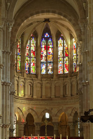 France, Beaune
