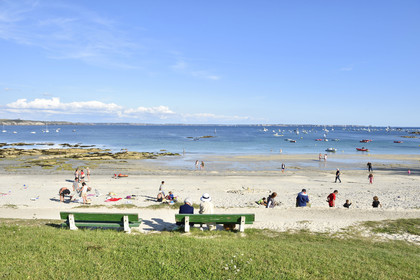 France, Bretagne