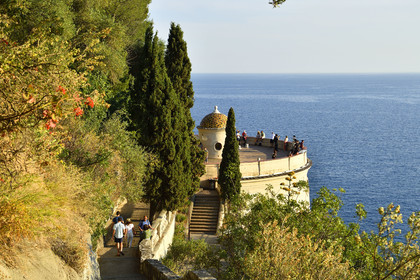 France, Nice