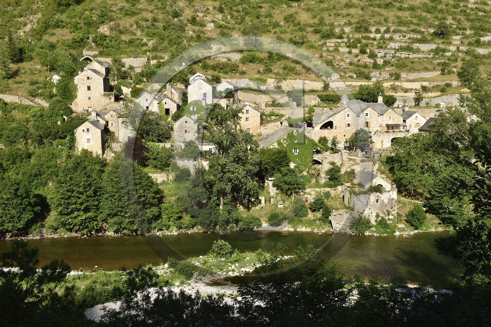 France, Tarn