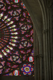 France, Troyes