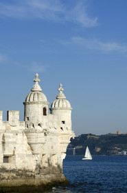 Lisbonne, Portugal