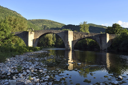 France, Tarn