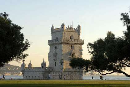 Lisbonne, Portugal