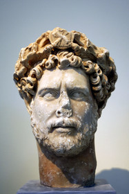 Athènes, Grèce