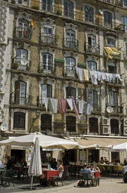 Lisbonne, Portugal