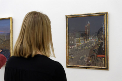 Allemagne, Stuttgart