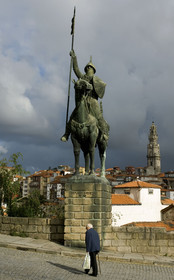 Porto, Portugal