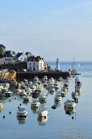 France, Belle Ile
