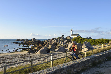France, Bretagne