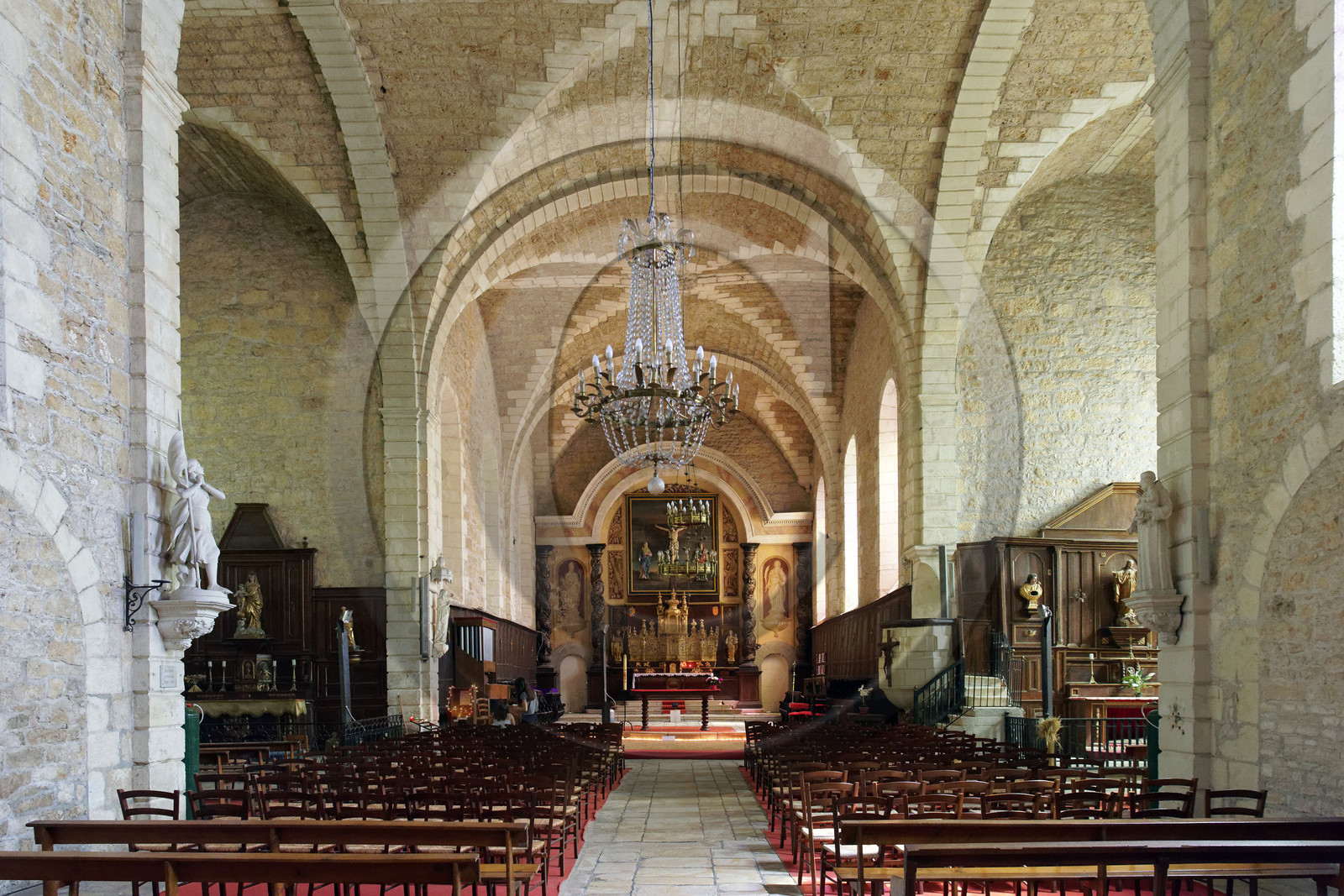 France, Turenne