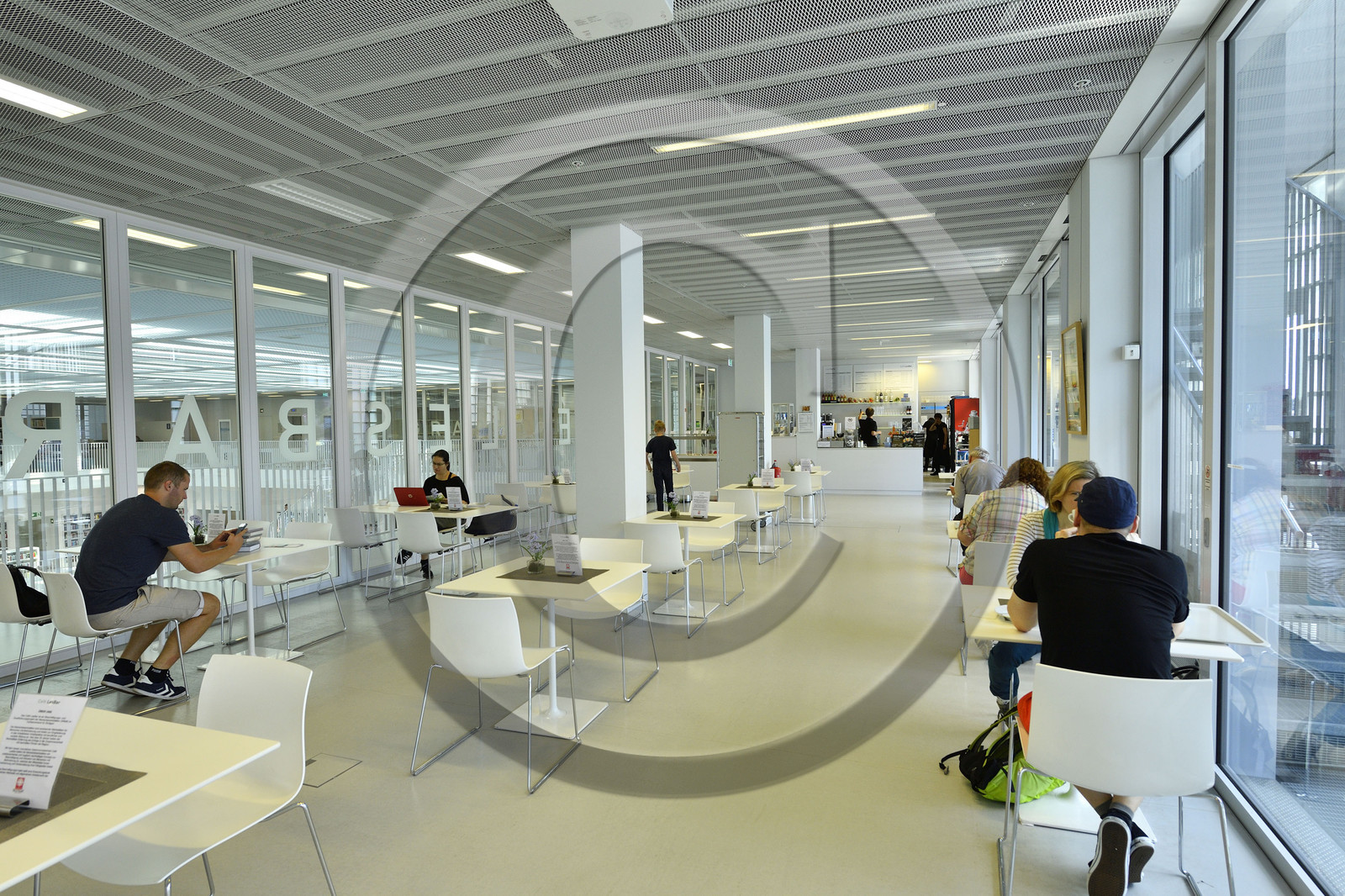 Allemagne, Stuttgart