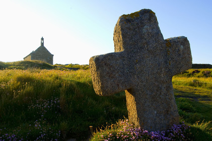 Bretagne, France