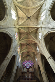 France, Moureze