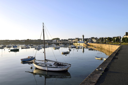 France, Bretagne