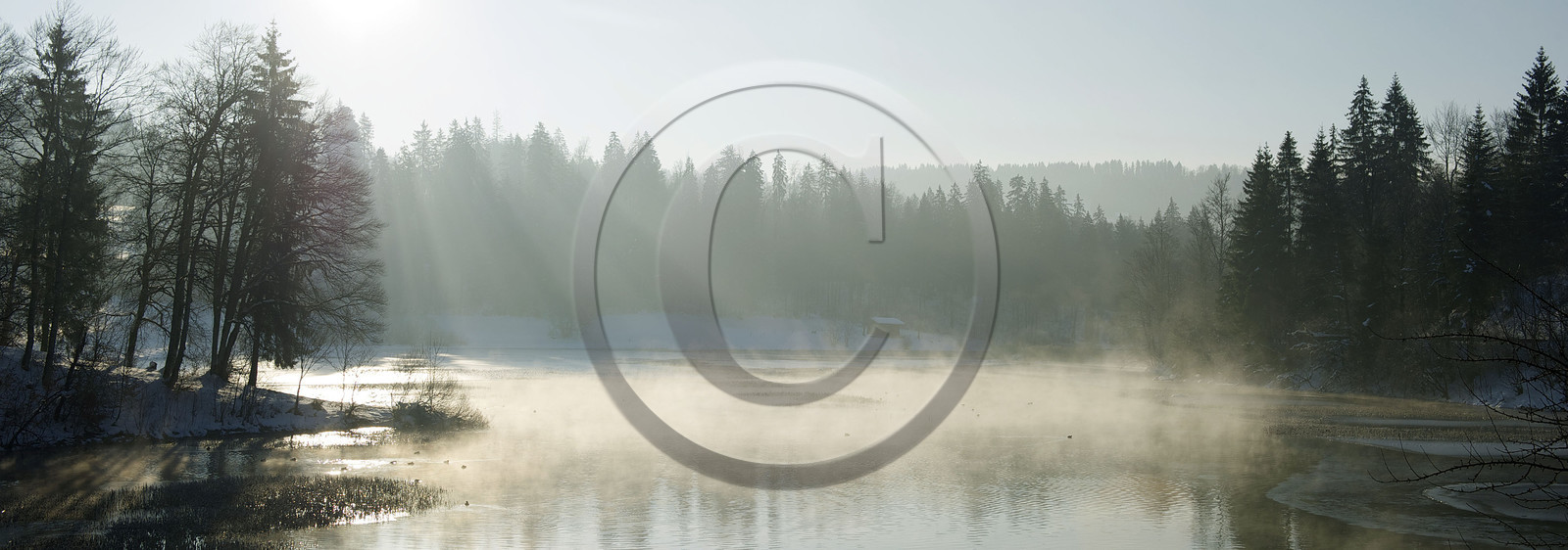 France, Franche-Comte