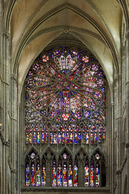 France, Amiens