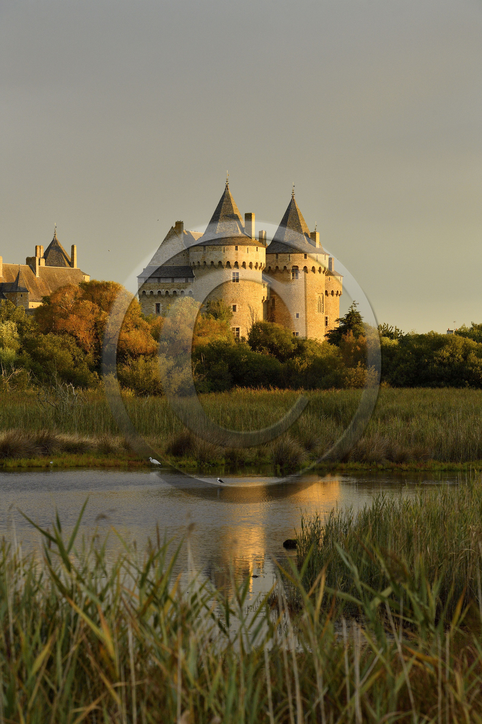 France, Bretagne