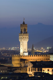 Florence, Italie