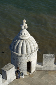 Lisbonne, Portugal