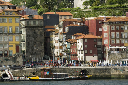 Porto, Portugal
