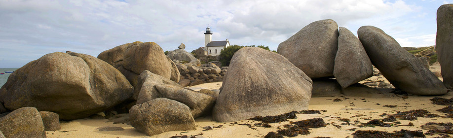 France, Brignogan