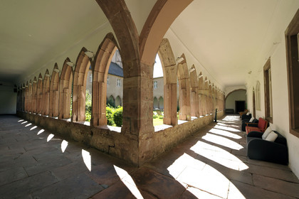 France, Guebwiller