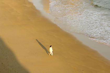 Algarve, Portugal