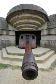 France, debarquement