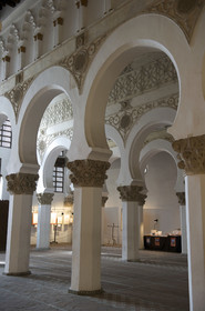 Espagne, Toledo
